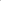 MFC Bucket Hat