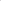 MDS Unisex Half Zip
