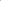 MBCC Sports Bag